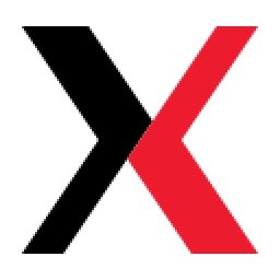 Page Logo